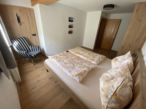 24035352-Ferienwohnung-4-Hart im Zillertal-300x225-4