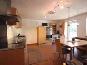 24035374-Ferienwohnung-4-Hart im Zillertal-300x225-3