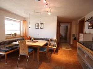 24035374-Ferienwohnung-4-Hart im Zillertal-300x225-5