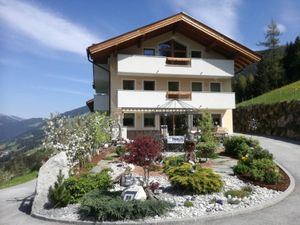 24035423-Ferienwohnung-4-Hart im Zillertal-300x225-0