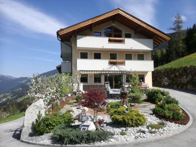 24035423-Ferienwohnung-4-Hart im Zillertal-800x600-0