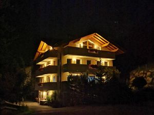 24035424-Ferienwohnung-2-Hart im Zillertal-300x225-1