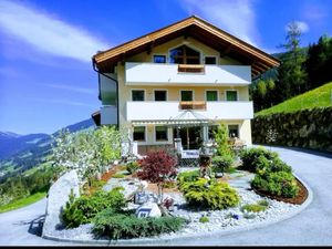 24035423-Ferienwohnung-4-Hart im Zillertal-300x225-2