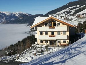 24035425-Ferienwohnung-2-Hart im Zillertal-300x225-3