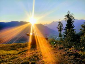 24035425-Ferienwohnung-2-Hart im Zillertal-300x225-5