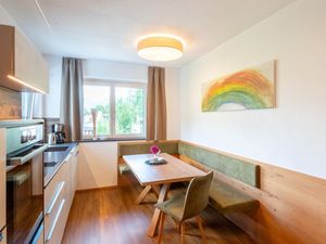 22513255-Ferienwohnung-4-Hart im Zillertal-300x225-1