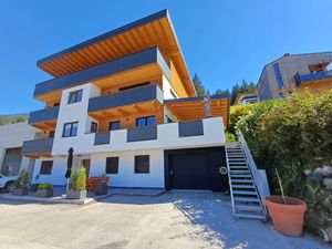 24059783-Ferienwohnung-7-Hart im Zillertal-300x225-0