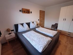 24059783-Ferienwohnung-7-Hart im Zillertal-300x225-4