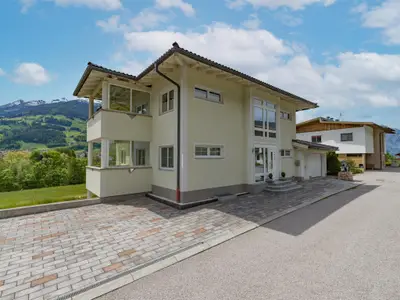 Zillertal_Appartement_Wasserfallstrasse_23_Hart_Ha