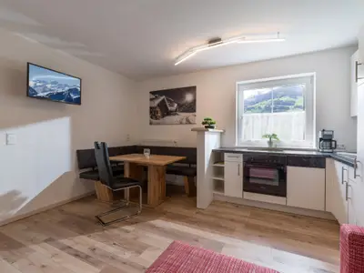Zillertal_Appartement_Wasserfallstrasse_23_Hart_Wo