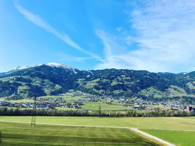 Zillertal_Pankrazblick_