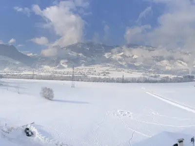 Zillertal_Pankrazblick_