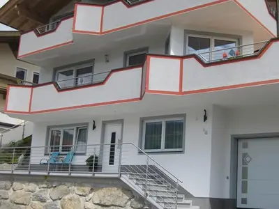 Haus