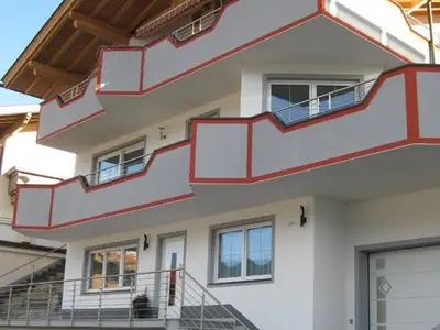 Haus 2