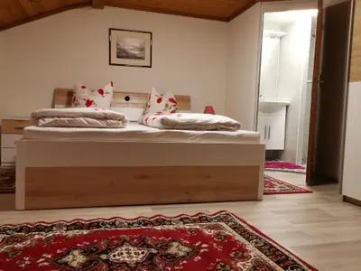 apart-ponholz-zimmer1