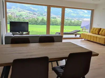 dining couch