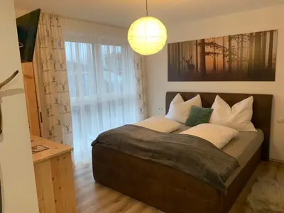 wexwood_schlafzimmer_studio