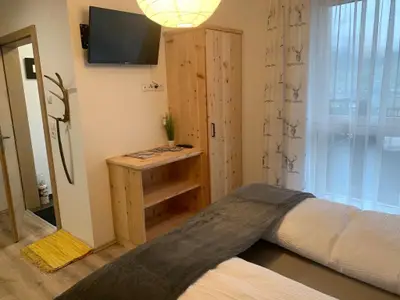 wexwood_schlafzimmer1_studio
