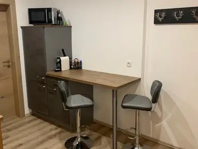 wexwood_studio_Essecke
