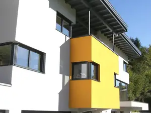 Ferienwohnung für 4 Personen (70 m²) in Hart im Zillertal