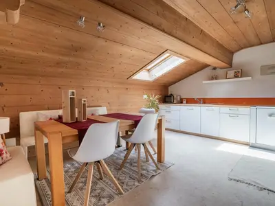 Ferienwohnung-Holzegger_Nahele-Mairhofer_DSC0057