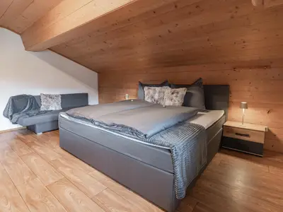 Ferienwohnung-Holzegger_Nahele-Mairhofer_DSC0088