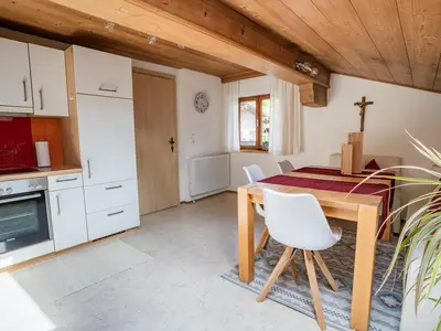 Ferienwohnung-Holzegger_Nahele-Mairhofer_DSC0084