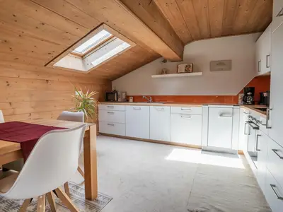 Ferienwohnung-Holzegger_Nahele-Mairhofer_DSC0055
