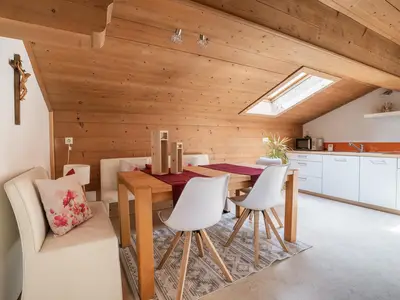 Ferienwohnung-Holzegger_Nahele-Mairhofer_DSC0058