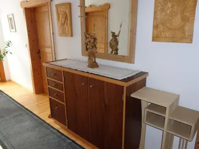 Haus 1
