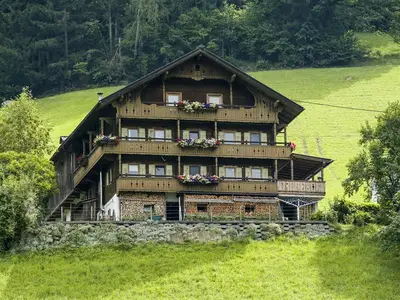Haus aussen1