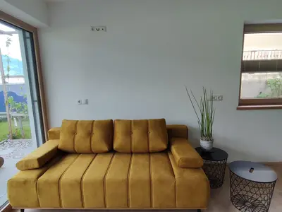 couch living room
