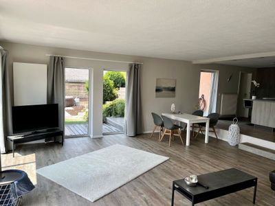 Ferienwohnung für 2 Personen (97 m²) in Hartenfels 2/10