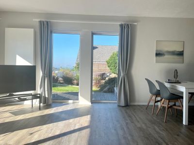 Ferienwohnung für 2 Personen (97 m²) in Hartenfels 4/10