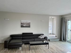 23466803-Ferienwohnung-2-Hartenfels-300x225-5