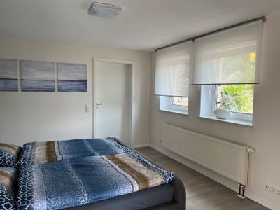 Ferienwohnung für 2 Personen (97 m²) in Hartenfels 8/10