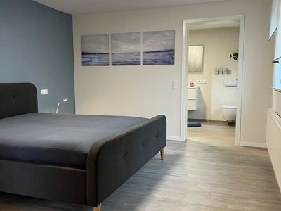 Ferienwohnung für 2 Personen (97 m²) in Hartenfels 9/10