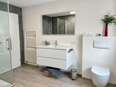 Ferienwohnung für 2 Personen (97 m²) in Hartenfels 10/10