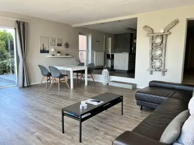 Ferienwohnung für 2 Personen (97 m²) in Hartenfels 4/10