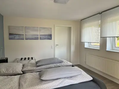 Ferienwohnung für 2 Personen (97 m²) in Hartenfels 6/10