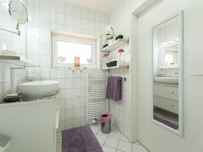 Ferienwohnung für 2 Personen (32 m²) in Hartha 10/10