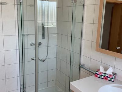 Ferienwohnung für 6 Personen (82 m²) in Harthausen 10/10