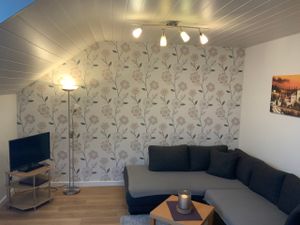 23390085-Ferienwohnung-5-Harthausen-300x225-3