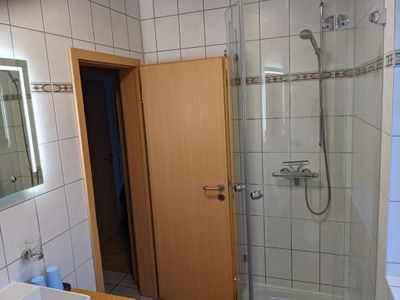 Ferienwohnung für 5 Personen (55 m²) in Harthausen 6/10