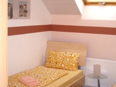 Ferienwohnung für 5 Personen (55 m²) in Harthausen 8/10