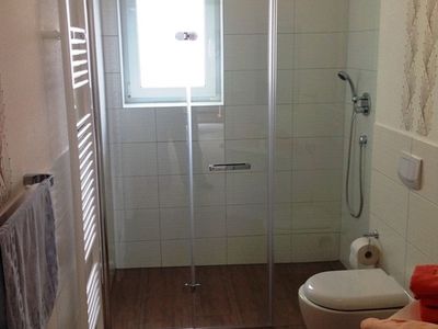 Ferienwohnung für 5 Personen (68 m²) in Harthausen 7/10