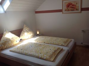 23429991-Ferienwohnung-3-Harthausen-300x225-3