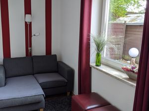 23430001-Ferienwohnung-2-Harthausen-300x225-5