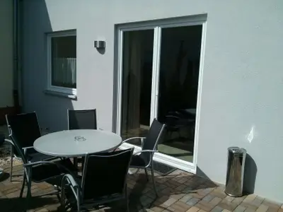 Ferienwohnung für 5 Personen (68 m²) in Harthausen 8/10