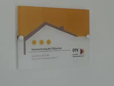 Zertifizirung